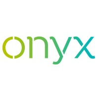 Visit OnyxHealth.io