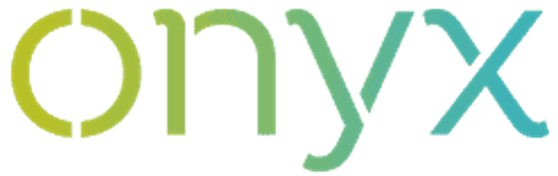 OnyxHealth.io